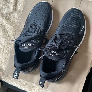 Women’s Nike Air 7C